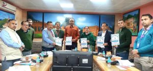 0dd9eeb9-c885-43cb-9dd3-2e87dd01e34c