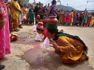 488609367_1823431515180524_8727637679183446372_n