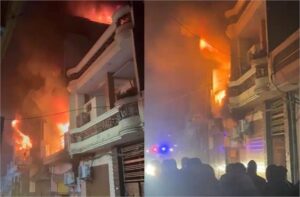 2025_12image_19_17_258988679fireinbuilding-ll