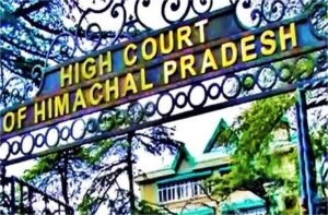 2025_12image_21_08_398231724highcourt-ll