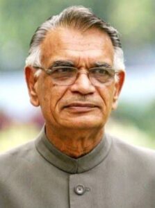 597740627_872893465108457_6420735895797306399_n