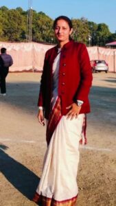 598432942_866621412401370_7752251183751638308_n