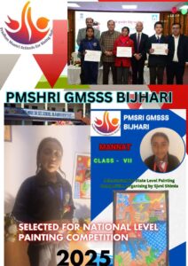 598698443_1280550597442853_8343700652278351075_n