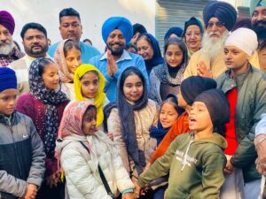 602366480_1302355351919209_6721437434752240803_n