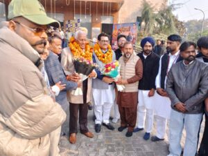 604538481_1302270848594326_3714193765761510279_n