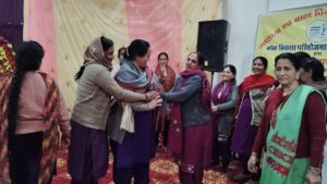 605122361_1188066643505253_4115096466874776111_n