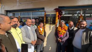 605736395_1186629903648927_1003112743565511163_n