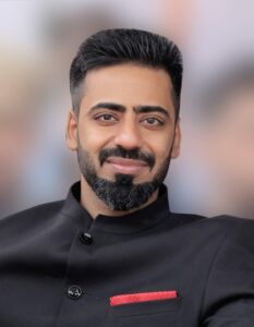 605828383_1175015098132624_7087545599010650628_n