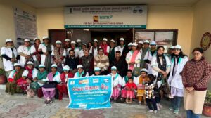 605946488_1188085696836681_4756836005107819236_n