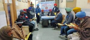 606461360_1303085061846238_9161597650794880792_n