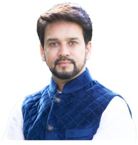 607697349_1292690256228887_5028836508774251930_n