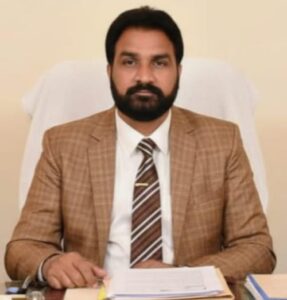 608195845_1179572581020793_2458032827164598957_n