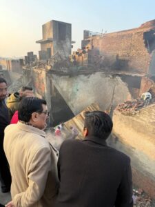 608331886_1303858118435599_7561153593587722968_n