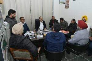 608714427_18306132910282290_6665565554806180877_n