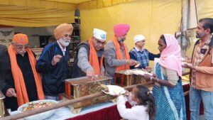 WhatsApp Image 2025-12-26 at 4.08.44 PM