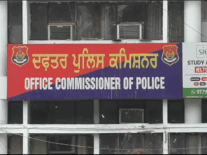 ezgif-6-b9e0405b0f1732186924_1763431437