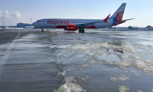 1500x900_1013026-deccanherald2026-01-276s6c1qbnfile849r48xczhi1mi45hnbh