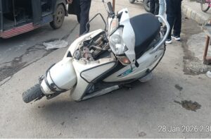 16_00_331465816accident