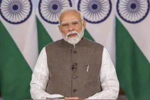 1925534-modi-300x201.webp