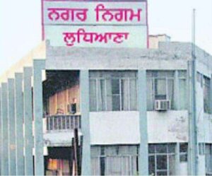 19_03_2022-nagar_nigam_ludhiana-2_22554245