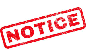 2022_6image_21_11_173377177noticeinkangra