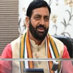 2025_6image_14_03_500903390saini