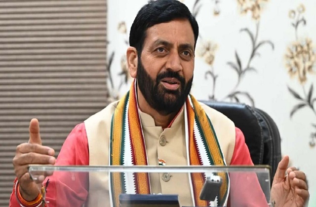 2025_6image_14_03_500903390saini