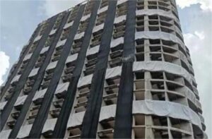 2026_1image_14_45_493411636fe-ll