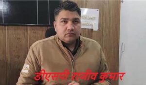 2026_1image_17_05_327770654karnal-ll