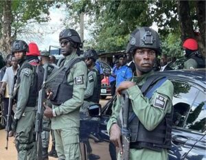 2026_1image_18_36_170838491firing-ll