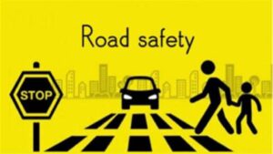 29_09_2022-road_safety_23108335