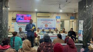 605775824_1306248548196556_4811263793234552670_n