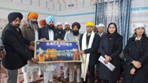 605811815_1305597574928320_8532484713516296006_n