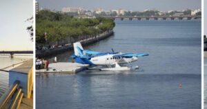 606063998_1296620362502543_4548900183822818701_n