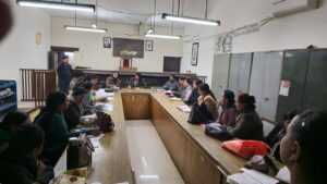 606853576_1306246338196777_5053680018409228338_n