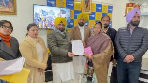 607279567_1180562480921803_2088293828443890961_n