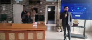 607966648_1190302156615035_6850988875603409993_n