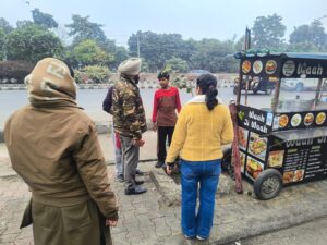 608092817_1181157564195628_2200085540332287818_n