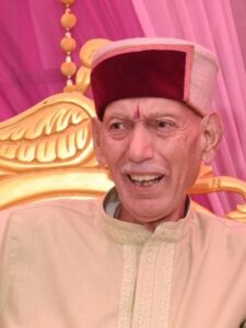 608195591_880404651622949_7276984662251045198_n