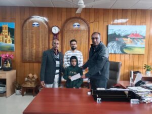 608286323_1193059759672608_8417416783262185884_n