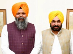 609012441_1308350761319668_7635812165032320051_n