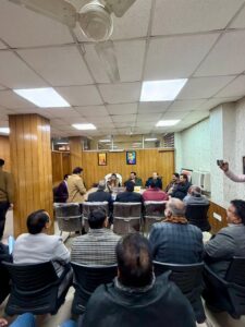 610934581_18307059763282290_5050463281550122444_n