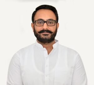 611154193_1184731590504892_7555413509613013431_n