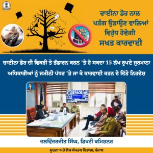 611160673_1184579970520054_4750431351040456935_n