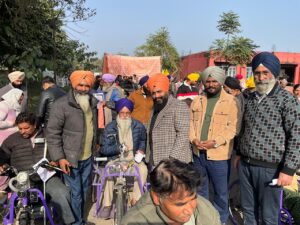 611316112_1186219630356088_5595494510272966306_n