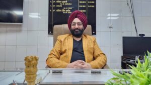 611540658_1310854717735939_8212008540327067596_n