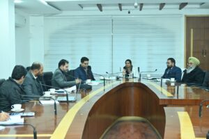 611674443_18307317103282290_2086238481109914640_n