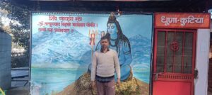 611675116_1300722145425698_6834333417438477314_n