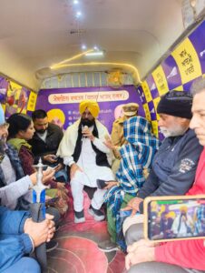 611689408_1310115594476518_7536963551909291733_n