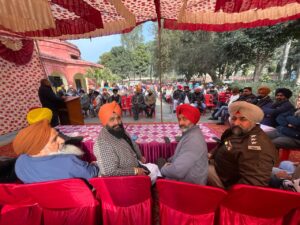 612240113_1186220193689365_5956755311345205532_n